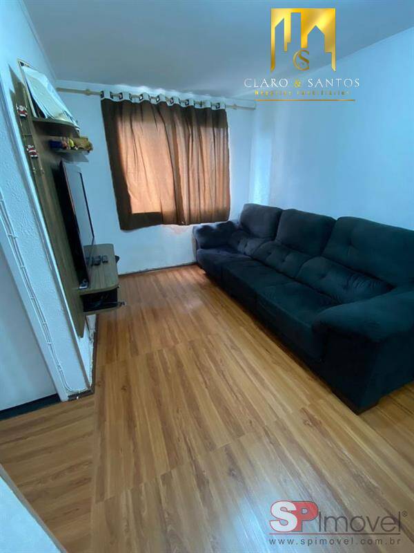 Apartamento à venda com 2 quartos, 250m² - Foto 14