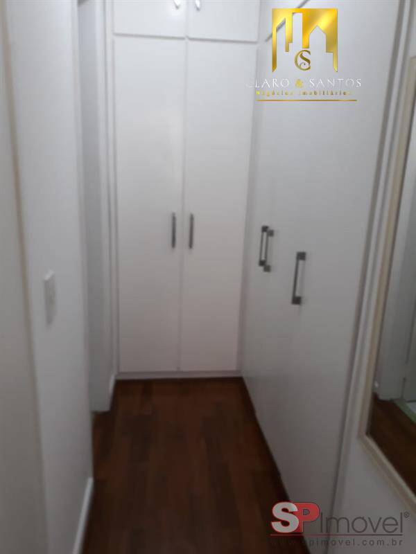 Apartamento à venda com 3 quartos, 106m² - Foto 20