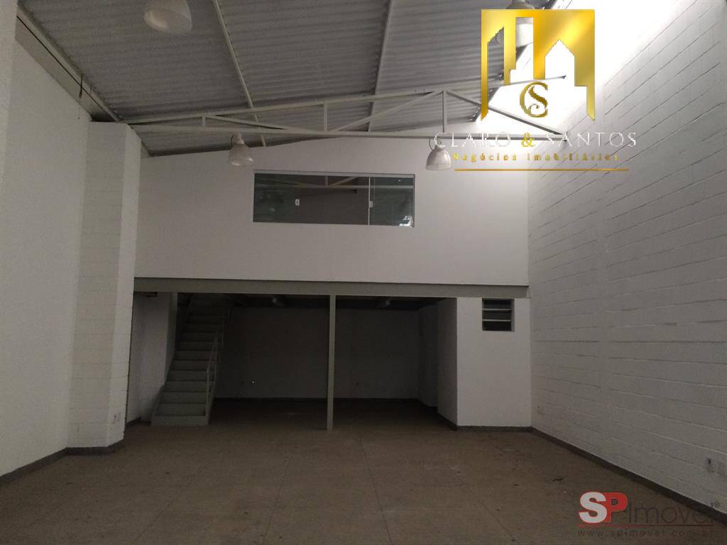 Conjunto Comercial-Sala à venda, 425m² - Foto 2