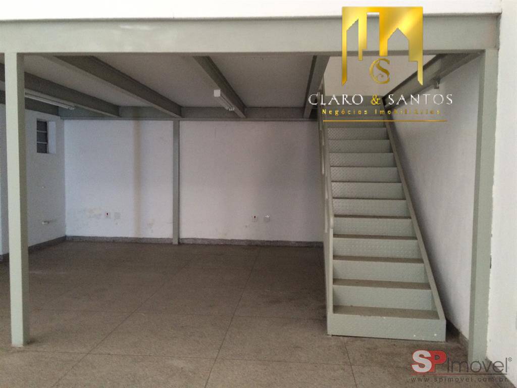 Conjunto Comercial-Sala à venda, 425m² - Foto 3