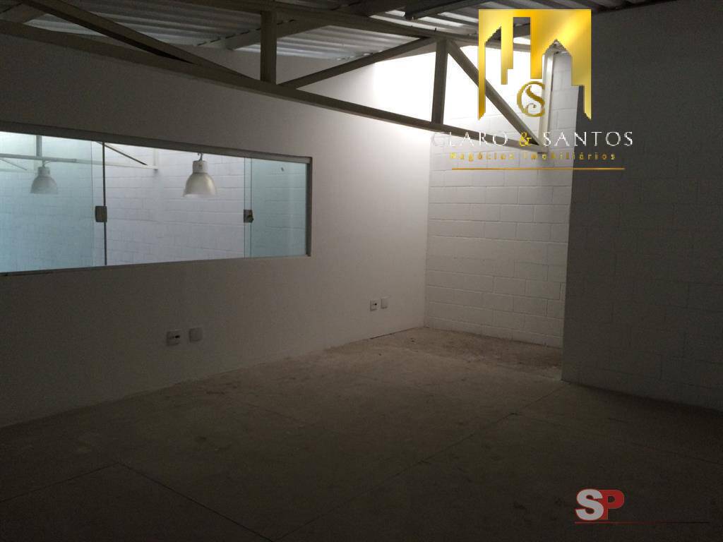 Conjunto Comercial-Sala à venda, 425m² - Foto 4