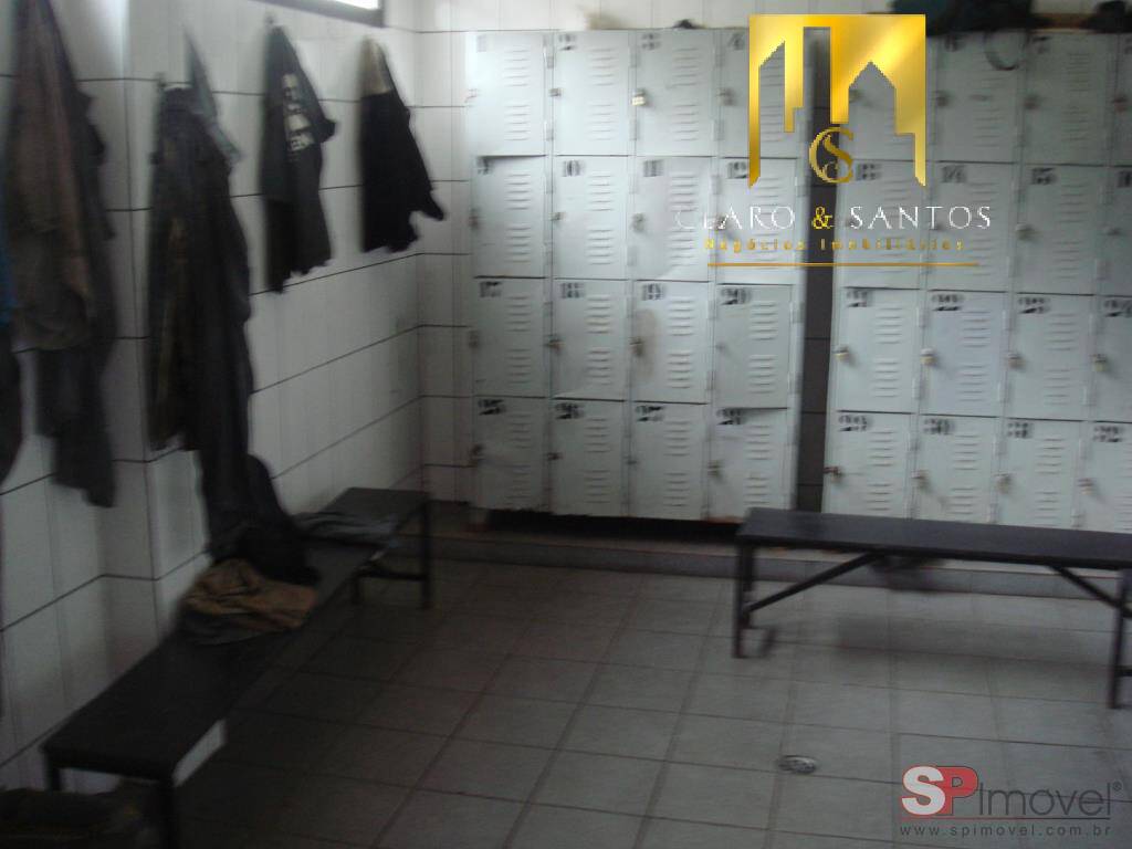 Conjunto Comercial-Sala à venda, 980m² - Foto 2