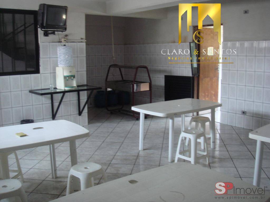 Conjunto Comercial-Sala à venda, 980m² - Foto 5