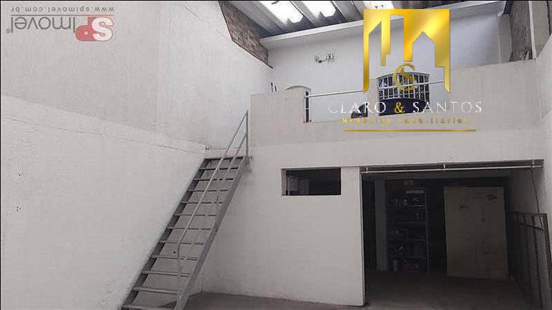 Conjunto Comercial-Sala à venda, 250m² - Foto 2