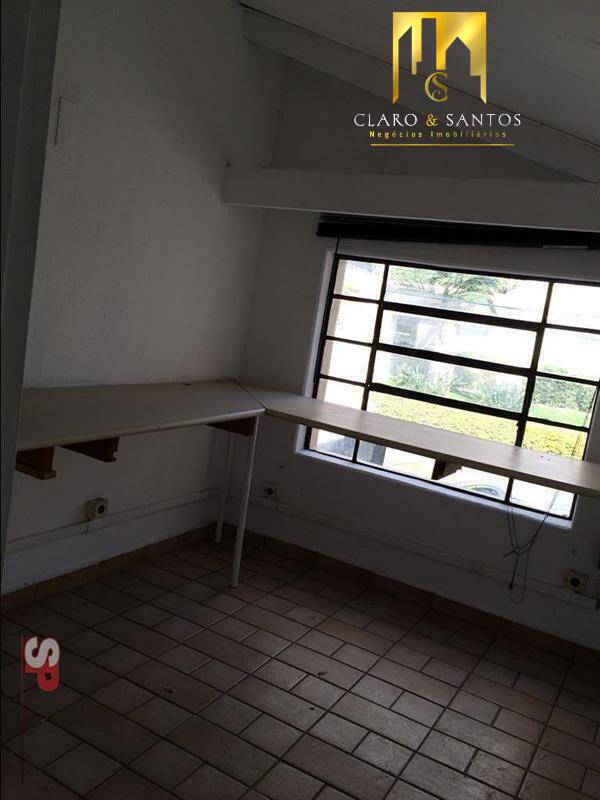 Conjunto Comercial-Sala à venda, 200m² - Foto 4