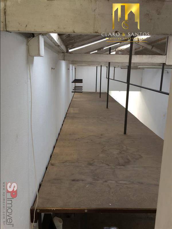 Conjunto Comercial-Sala à venda, 200m² - Foto 5