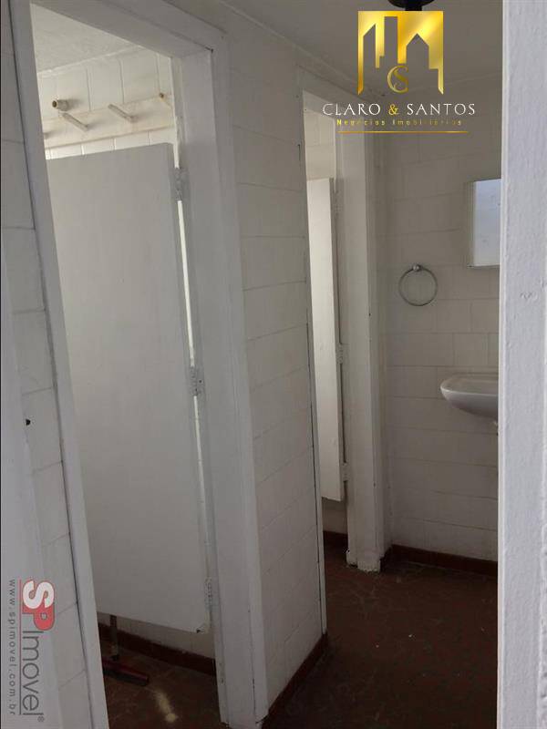 Conjunto Comercial-Sala à venda, 200m² - Foto 7