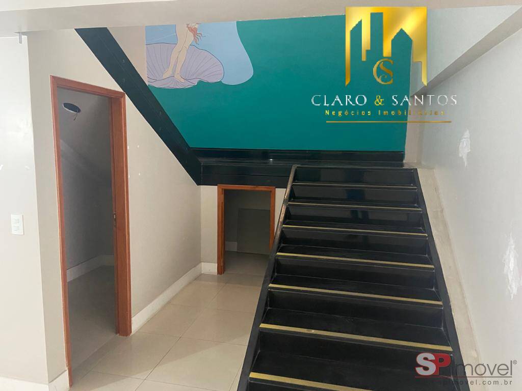 Conjunto Comercial-Sala à venda, 600m² - Foto 7