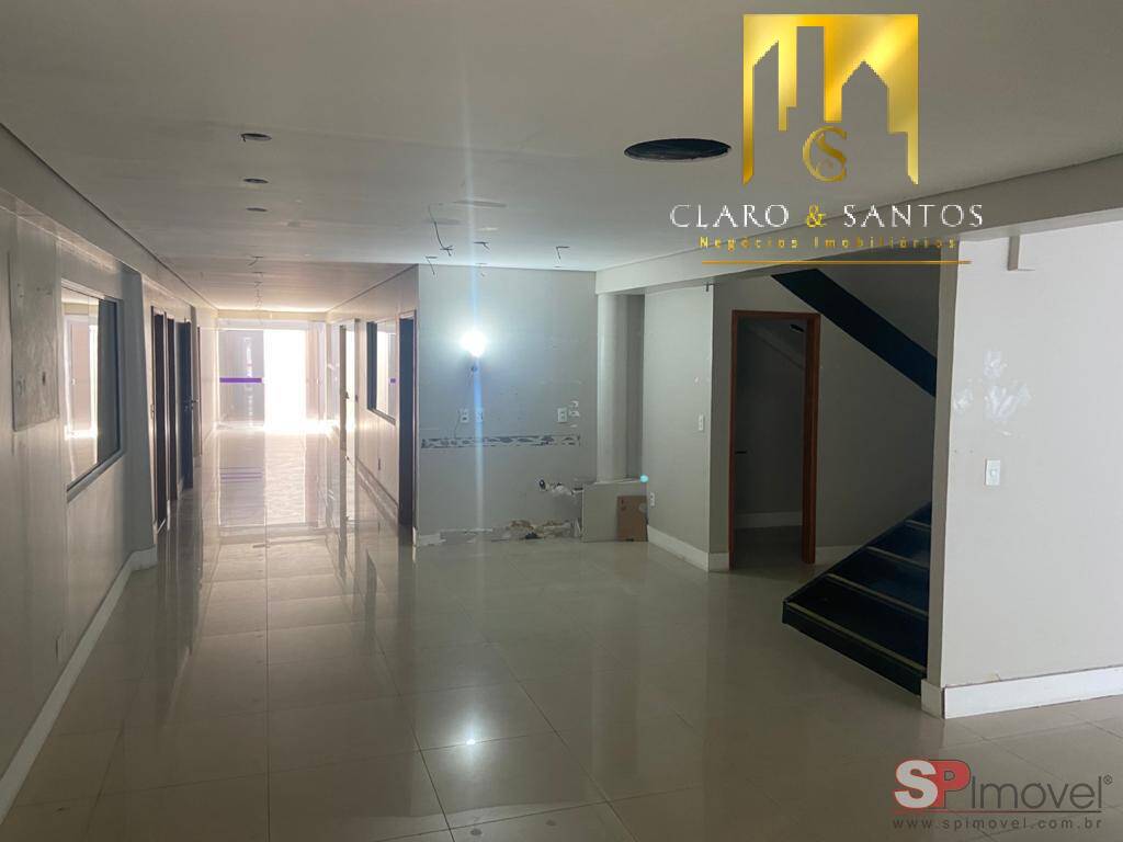 Conjunto Comercial-Sala à venda, 600m² - Foto 11