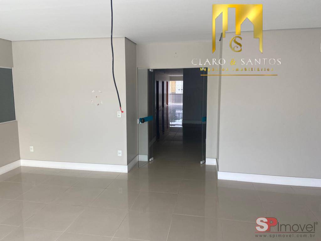 Conjunto Comercial-Sala à venda, 600m² - Foto 12