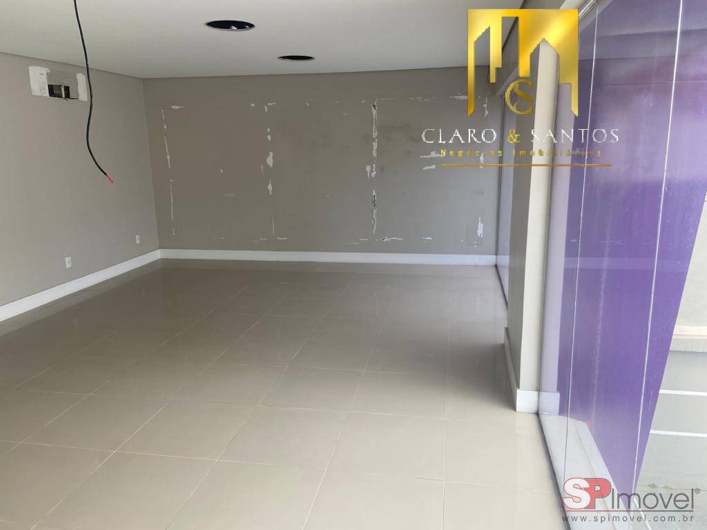 Conjunto Comercial-Sala à venda, 600m² - Foto 14