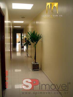 Conjunto Comercial-Sala à venda, 380m² - Foto 4