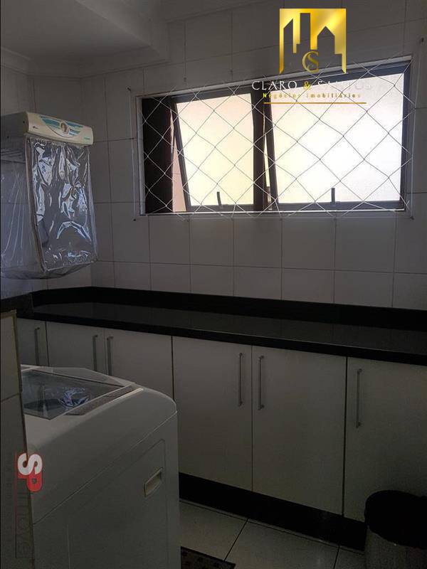 Apartamento à venda com 2 quartos, 73m² - Foto 6