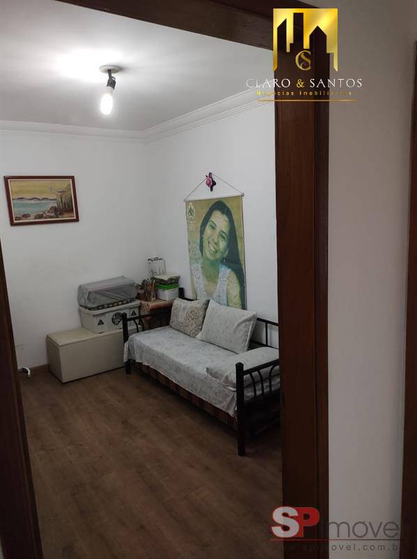 Apartamento à venda com 2 quartos, 130m² - Foto 12