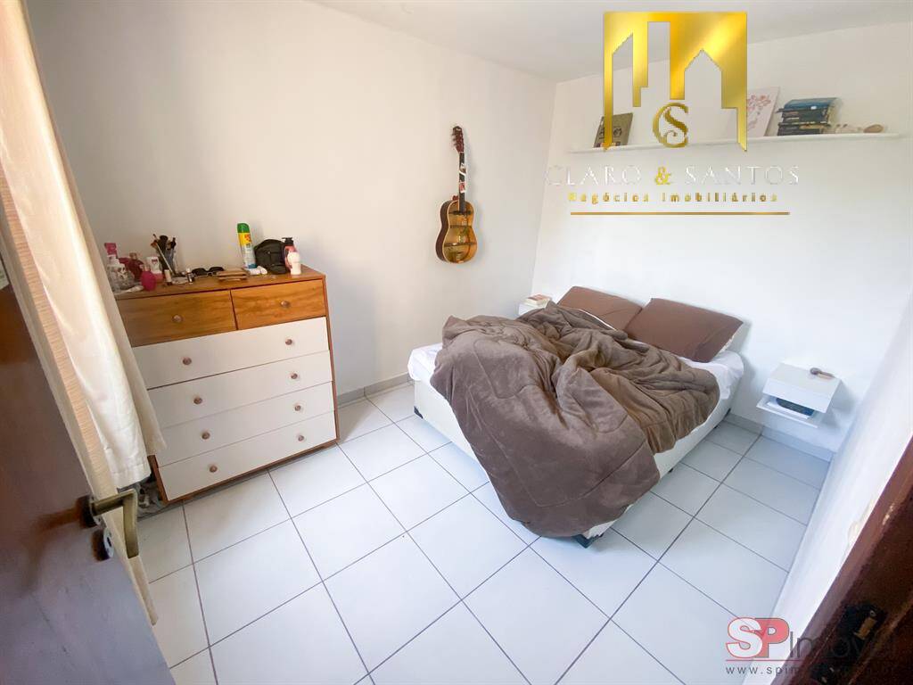 Apartamento à venda com 3 quartos, 70m² - Foto 5