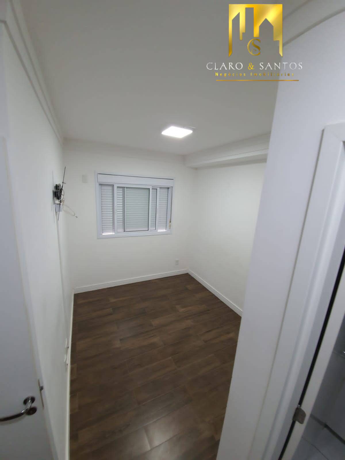 Conjunto Comercial-Sala à venda e aluguel, 68m² - Foto 8