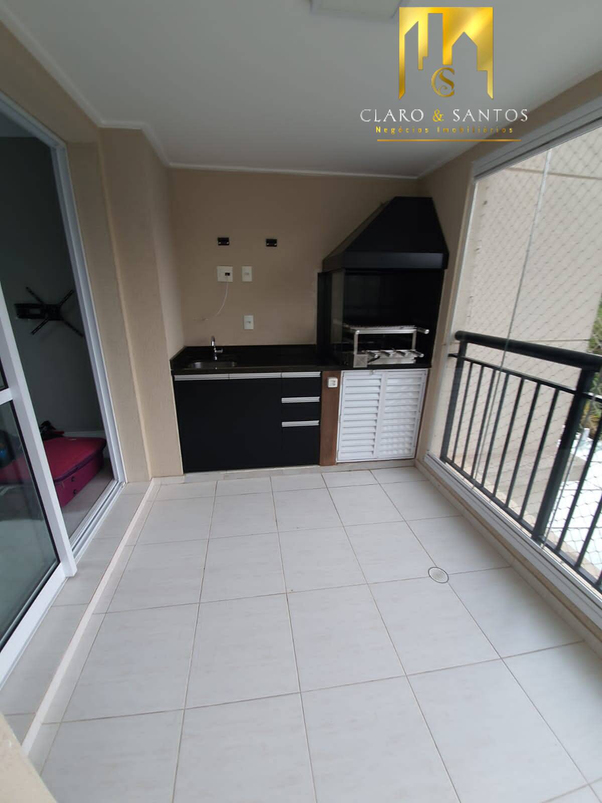 Conjunto Comercial-Sala à venda e aluguel, 68m² - Foto 9