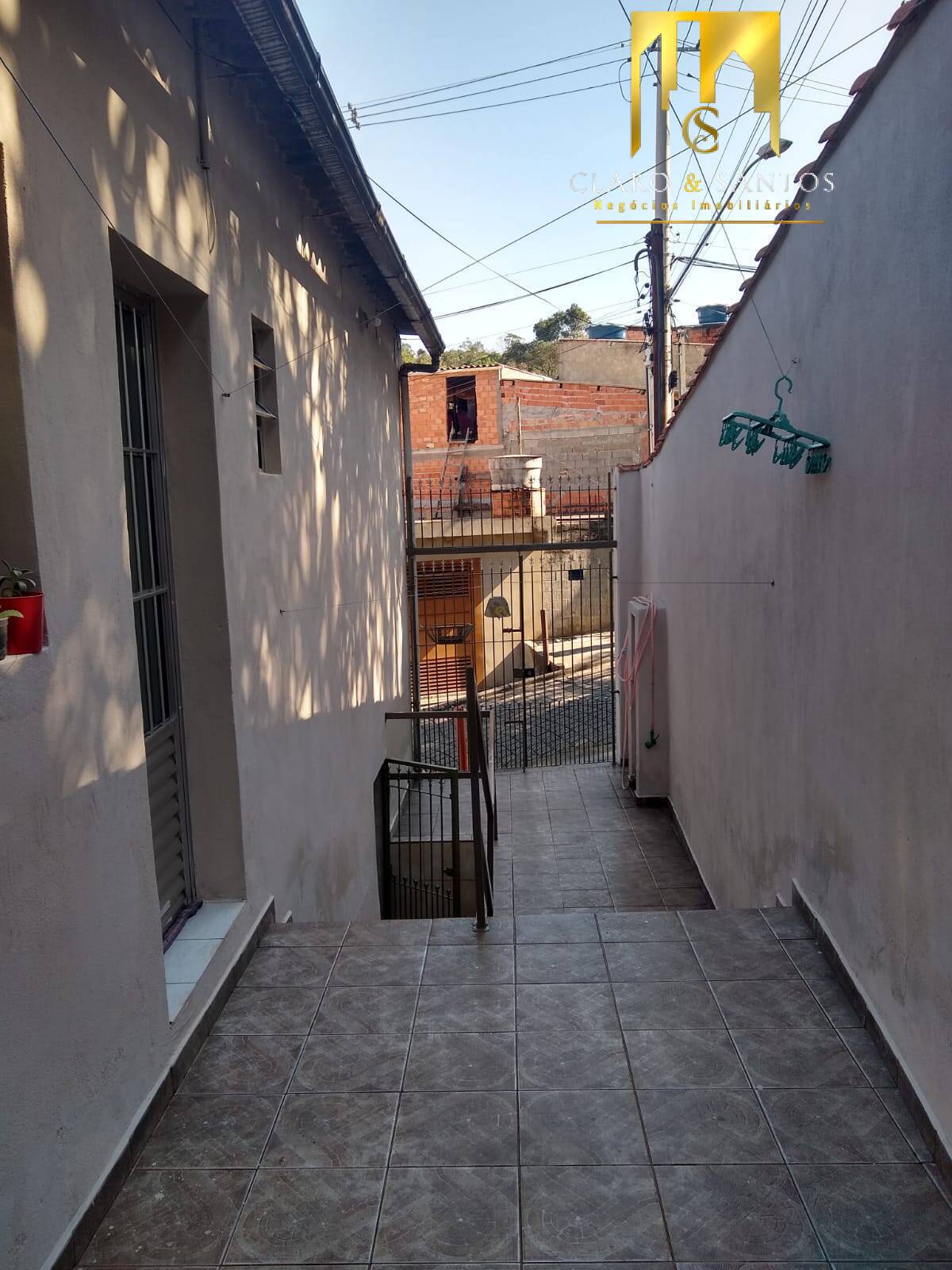 Apartamento à venda com 2 quartos, 80m² - Foto 8