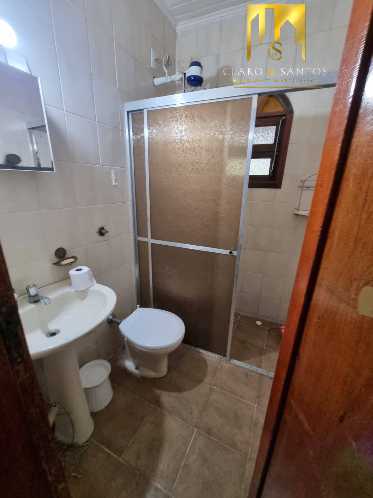 Casa à venda com 2 quartos, 300m² - Foto 14