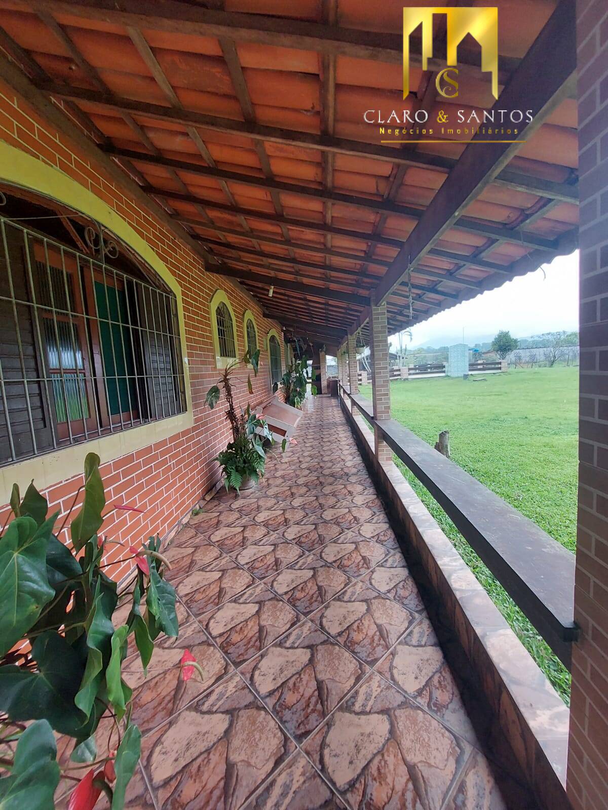 Fazenda à venda com 3 quartos, 22450m² - Foto 25