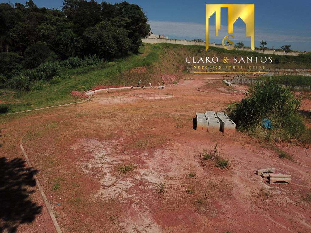 Terreno à venda, 161000m² - Foto 7