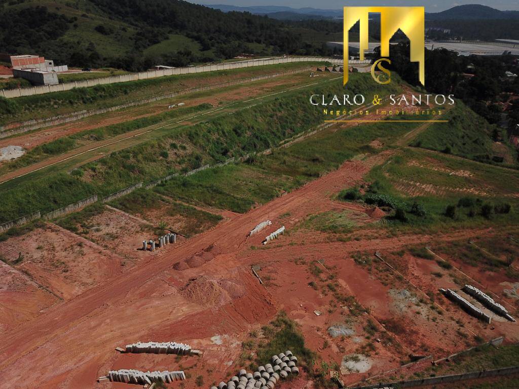 Terreno à venda, 161000m² - Foto 12