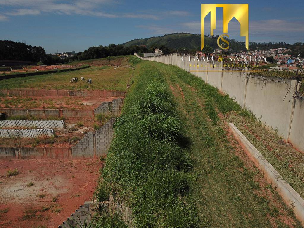 Terreno à venda, 161000m² - Foto 14