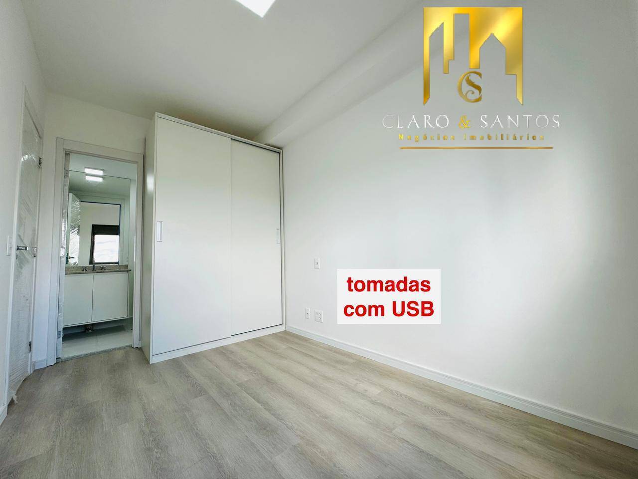 Apartamento à venda com 1 quarto, 28m² - Foto 13