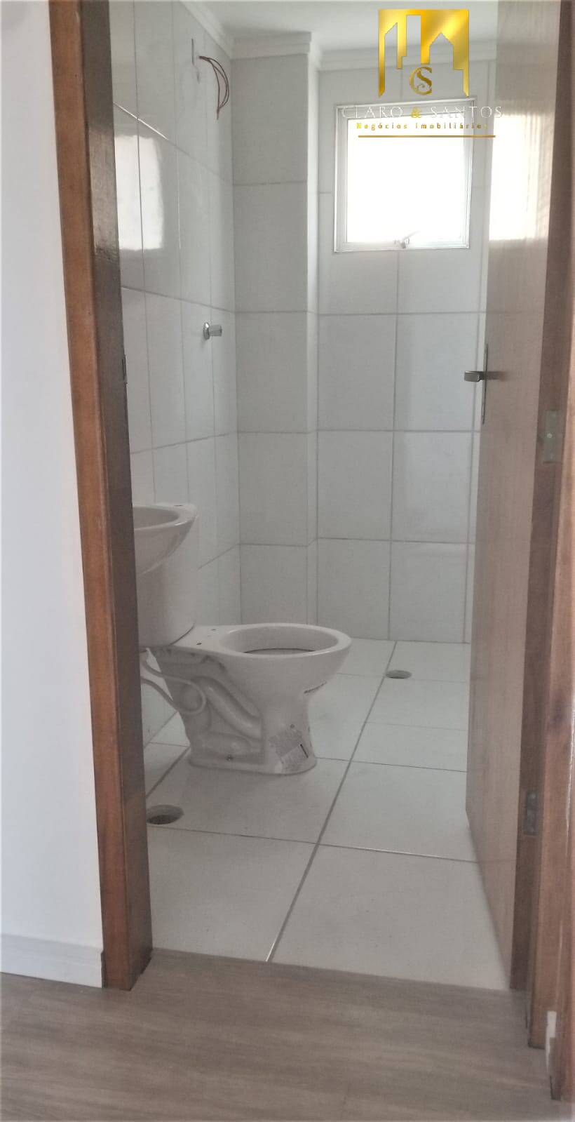 Casa à venda com 2 quartos, 54m² - Foto 15