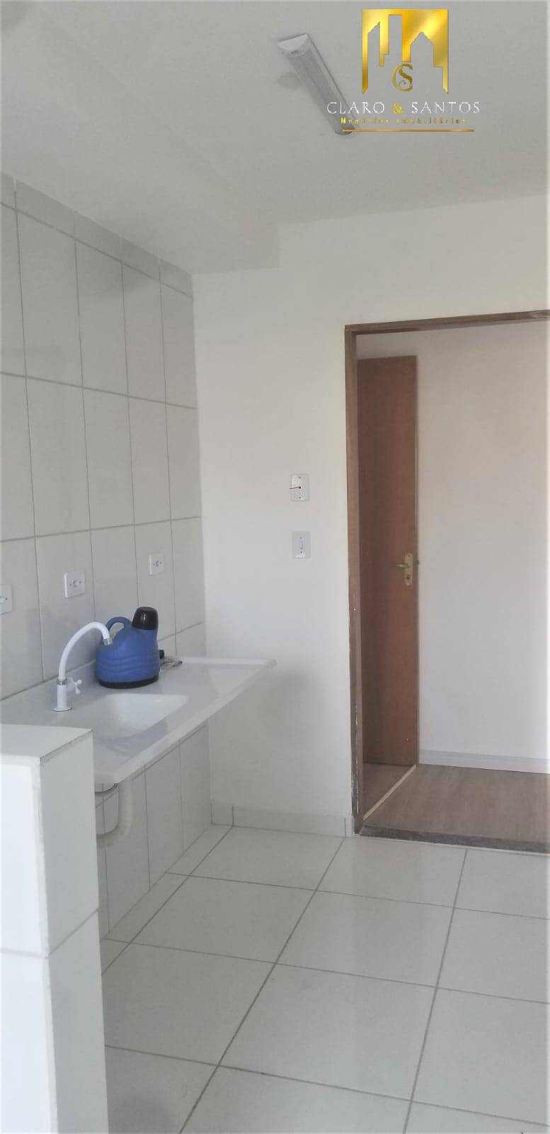 Casa à venda com 2 quartos, 54m² - Foto 20