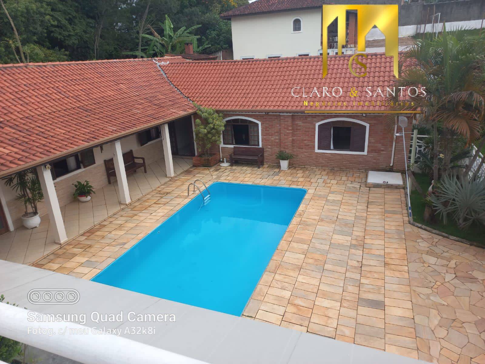 Fazenda à venda com 4 quartos, 320m² - Foto 7