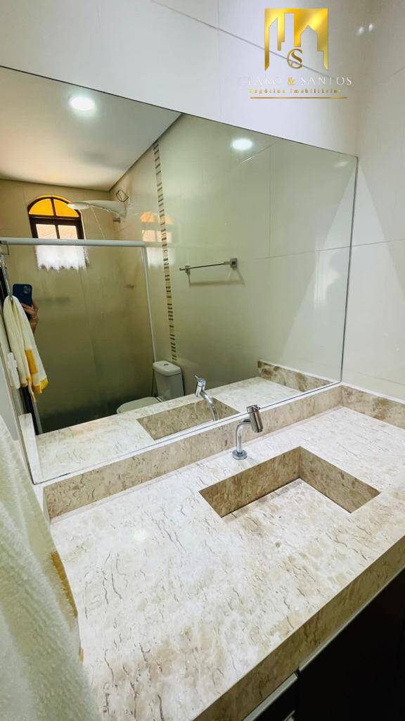 Fazenda à venda com 4 quartos, 320m² - Foto 19