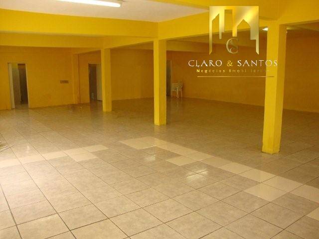 Conjunto Comercial-Sala à venda, 1310m² - Foto 6