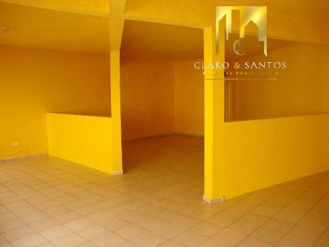 Conjunto Comercial-Sala à venda, 1310m² - Foto 9