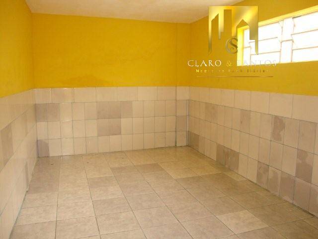 Conjunto Comercial-Sala à venda, 1310m² - Foto 10