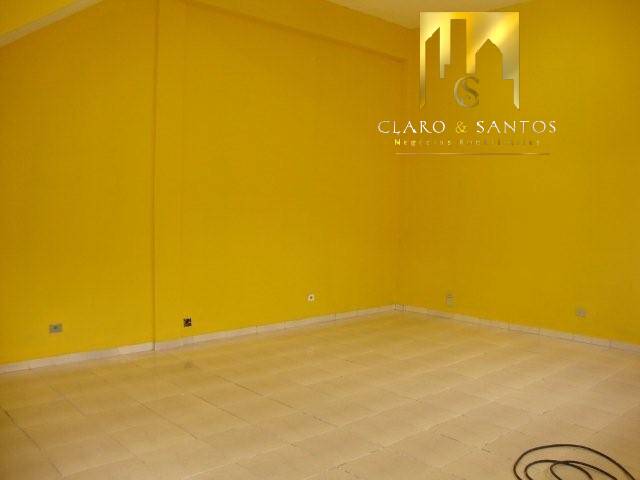 Conjunto Comercial-Sala à venda, 1310m² - Foto 11