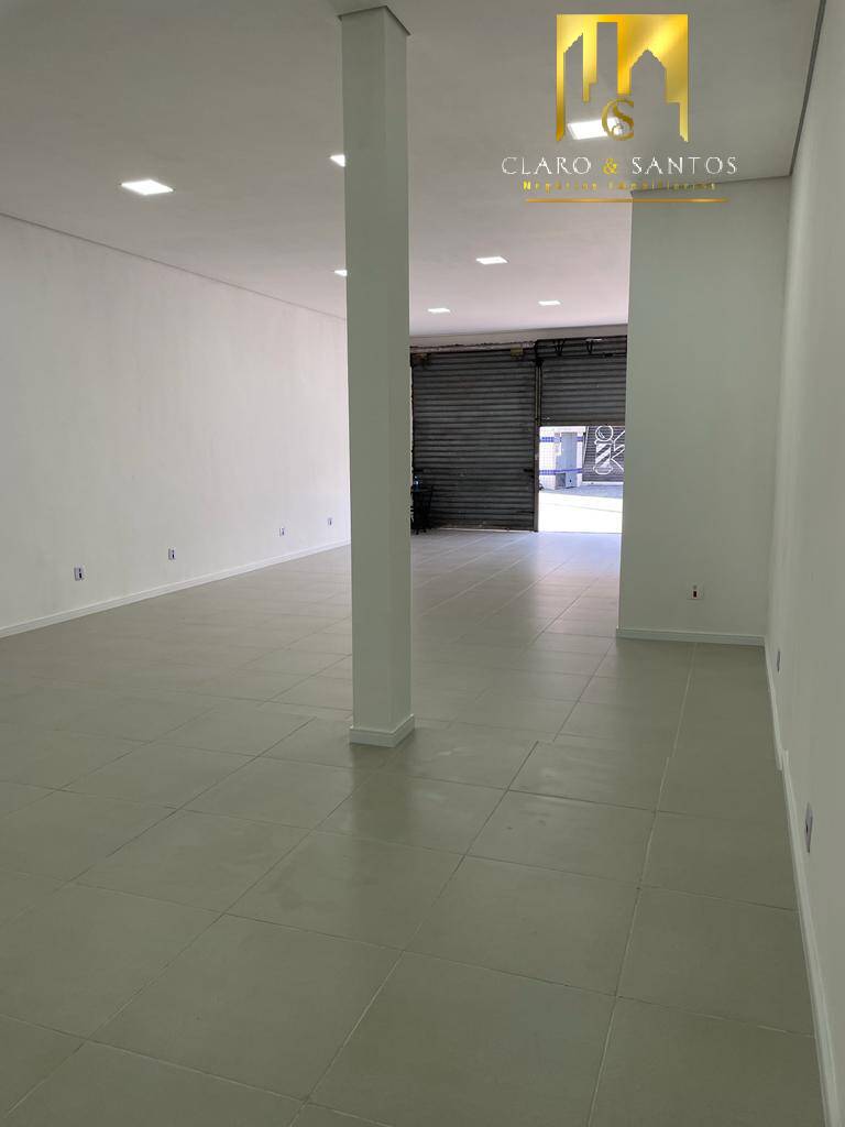 Sala-Conjunto, 90 m² - Foto 4