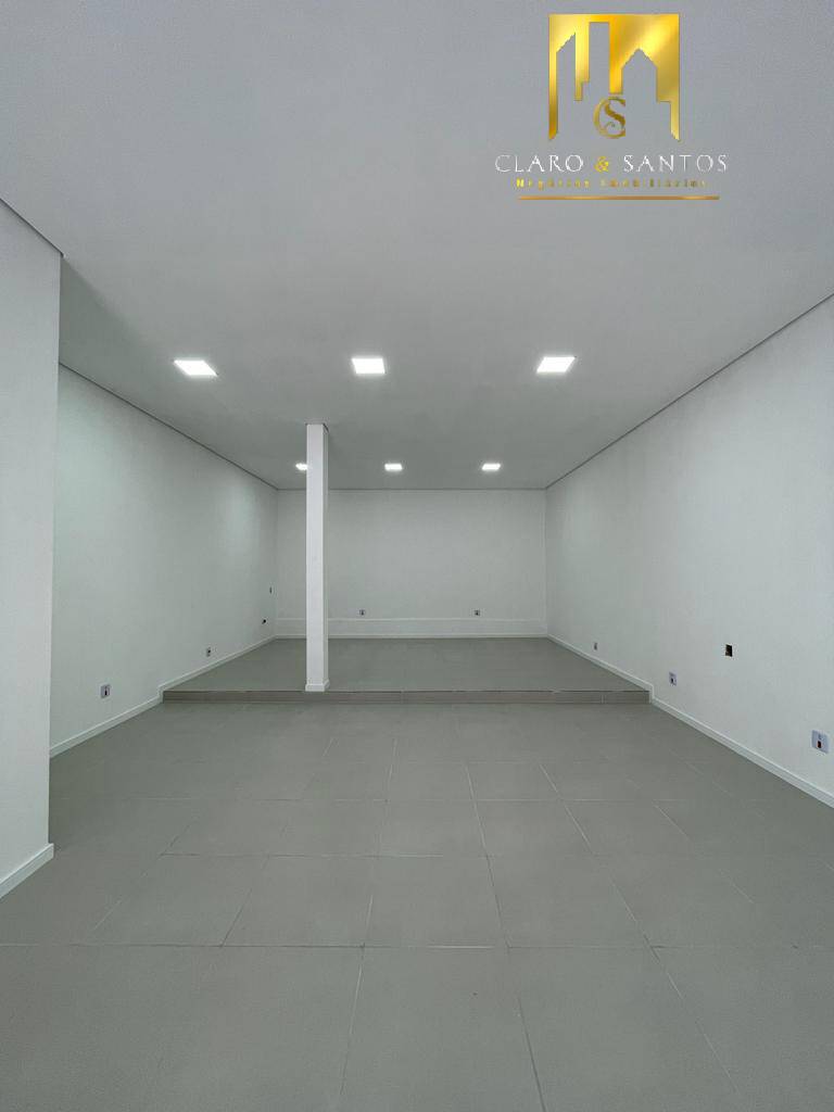 Sala-Conjunto, 90 m² - Foto 1