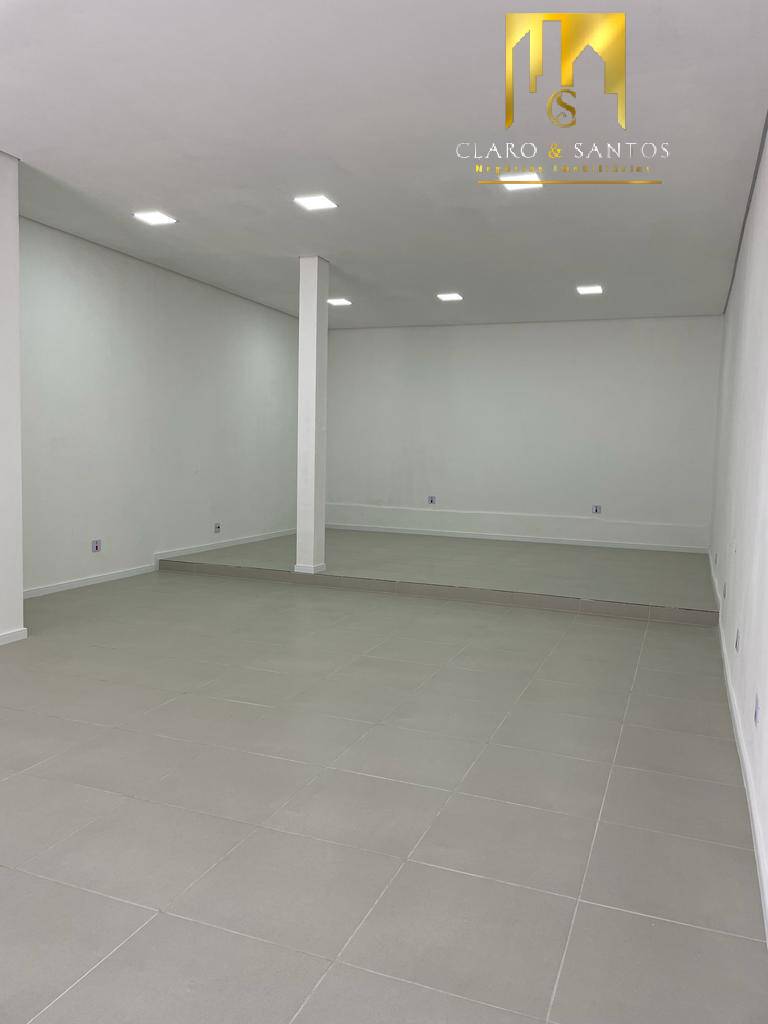 Conjunto Comercial-Sala à venda, 90m² - Foto 6