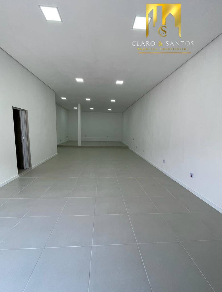 Sala-Conjunto, 90 m² - Foto 2