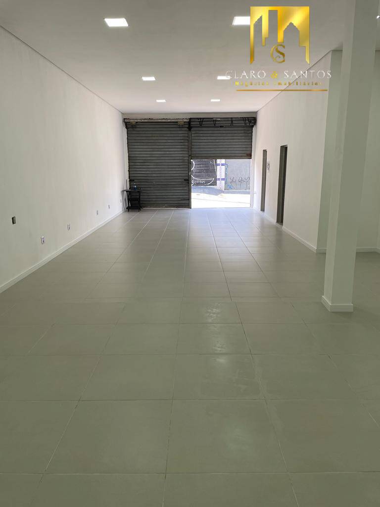 Sala-Conjunto, 90 m² - Foto 3