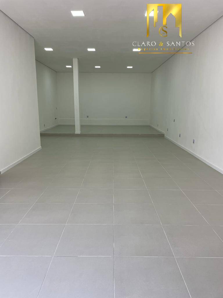 Conjunto Comercial-Sala à venda, 90m² - Foto 8