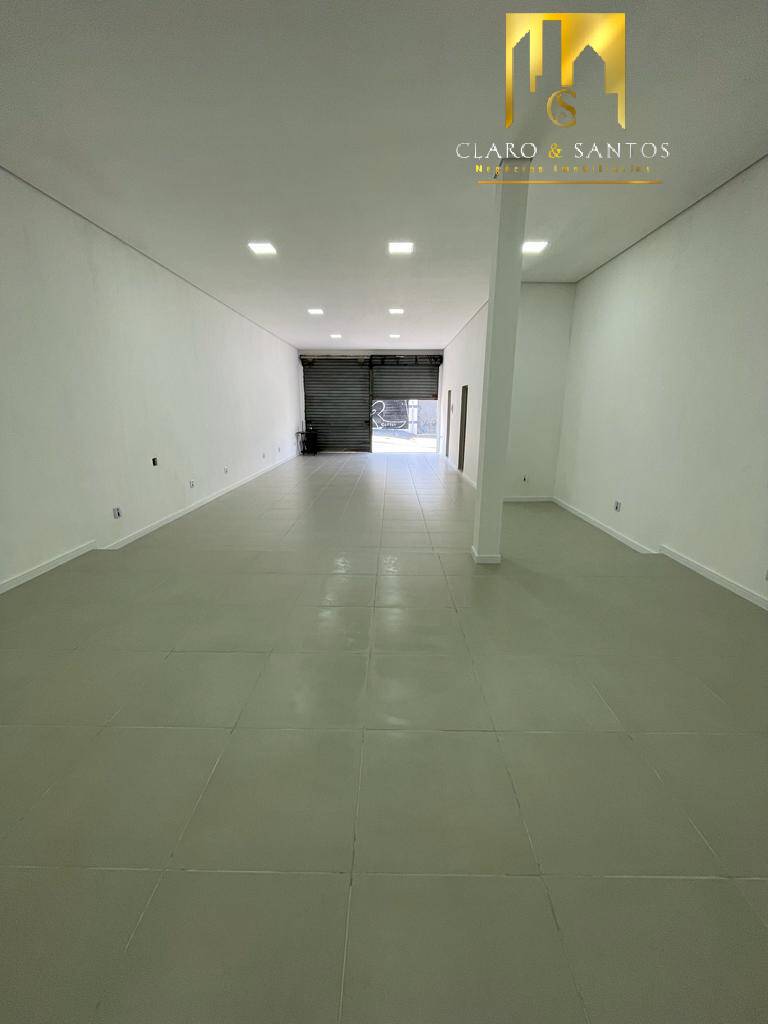 Conjunto Comercial-Sala à venda, 90m² - Foto 7