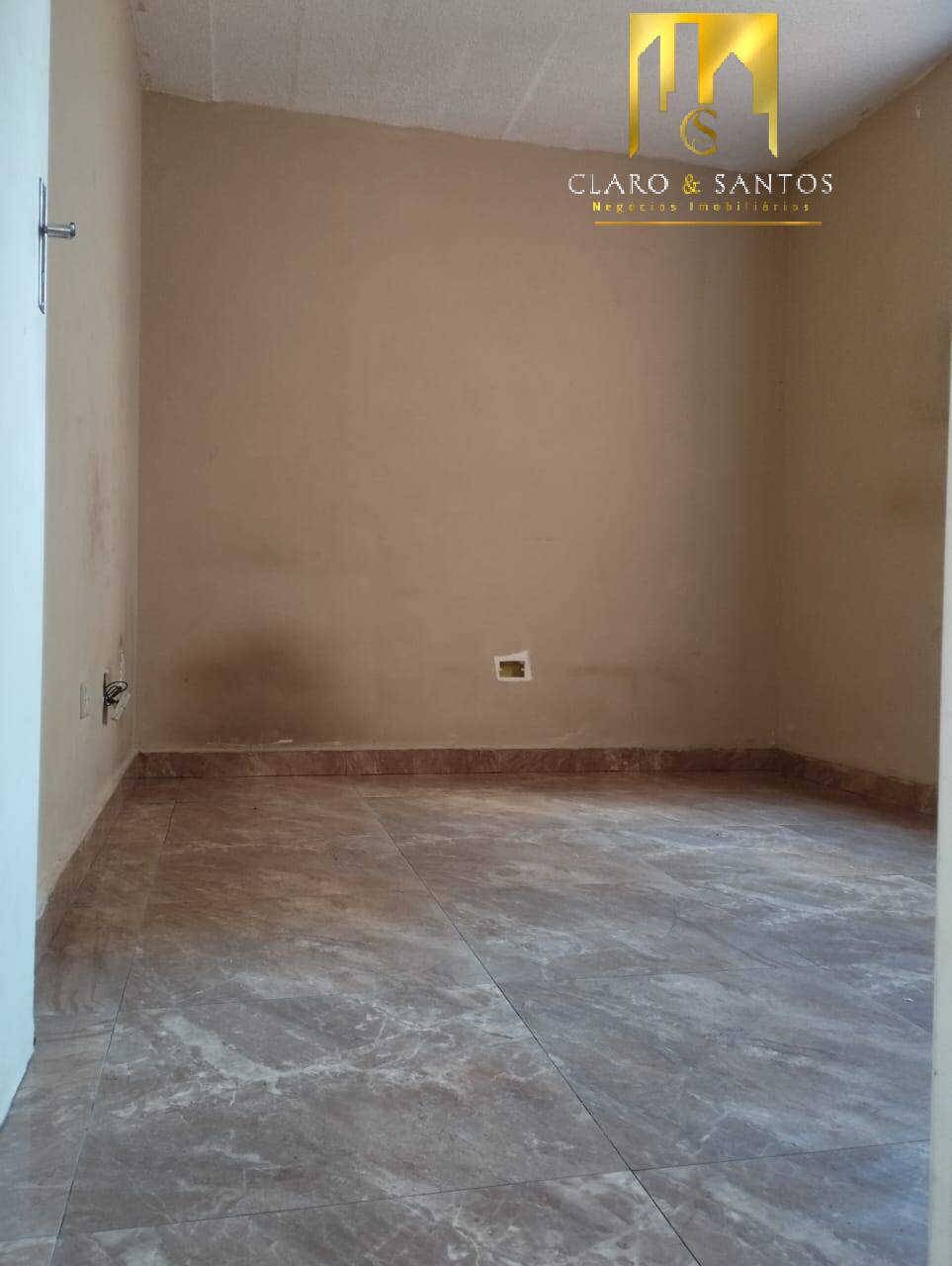 Apartamento à venda com 2 quartos, 43m² - Foto 7