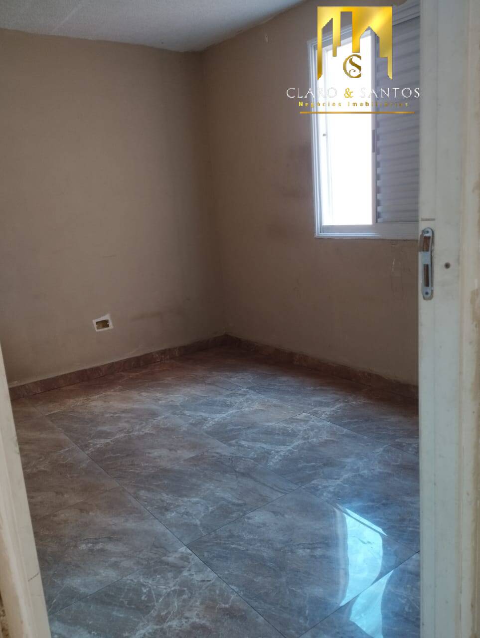 Apartamento à venda com 2 quartos, 43m² - Foto 10