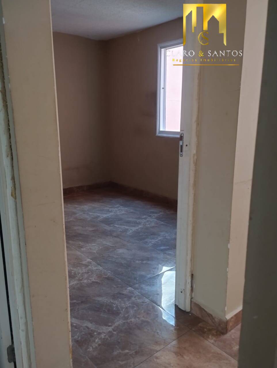 Apartamento à venda com 2 quartos, 43m² - Foto 13