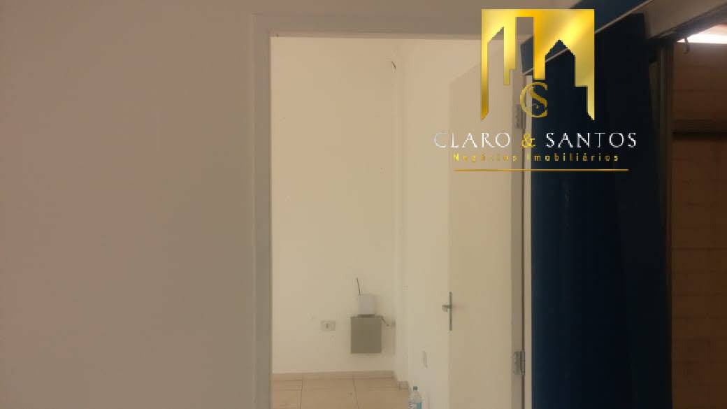 Conjunto Comercial-Sala à venda, 750m² - Foto 2