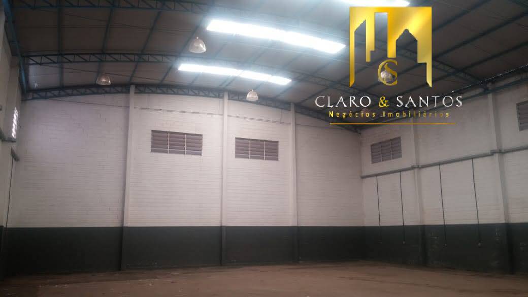 Conjunto Comercial-Sala à venda, 750m² - Foto 4