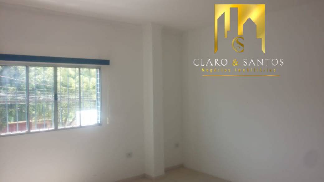 Conjunto Comercial-Sala à venda, 750m² - Foto 6