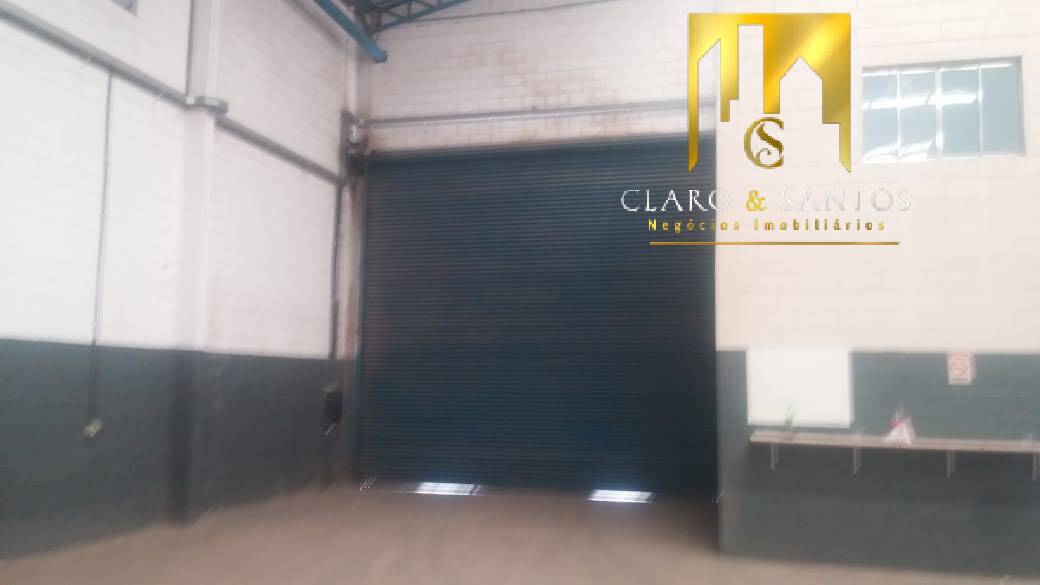 Conjunto Comercial-Sala à venda, 750m² - Foto 8